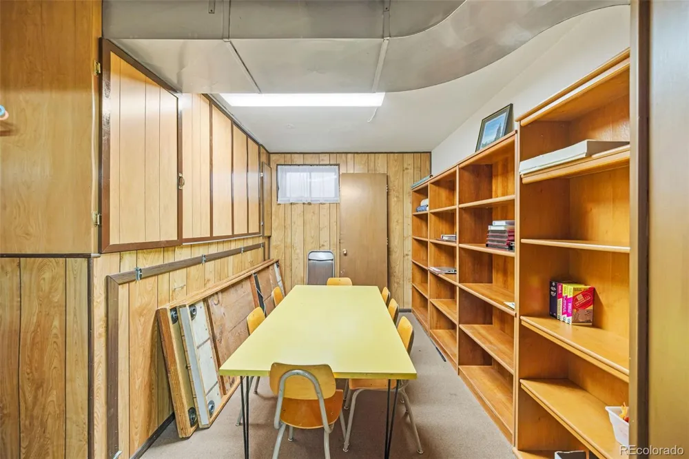 3090 7th Street Boulder, CO 80304