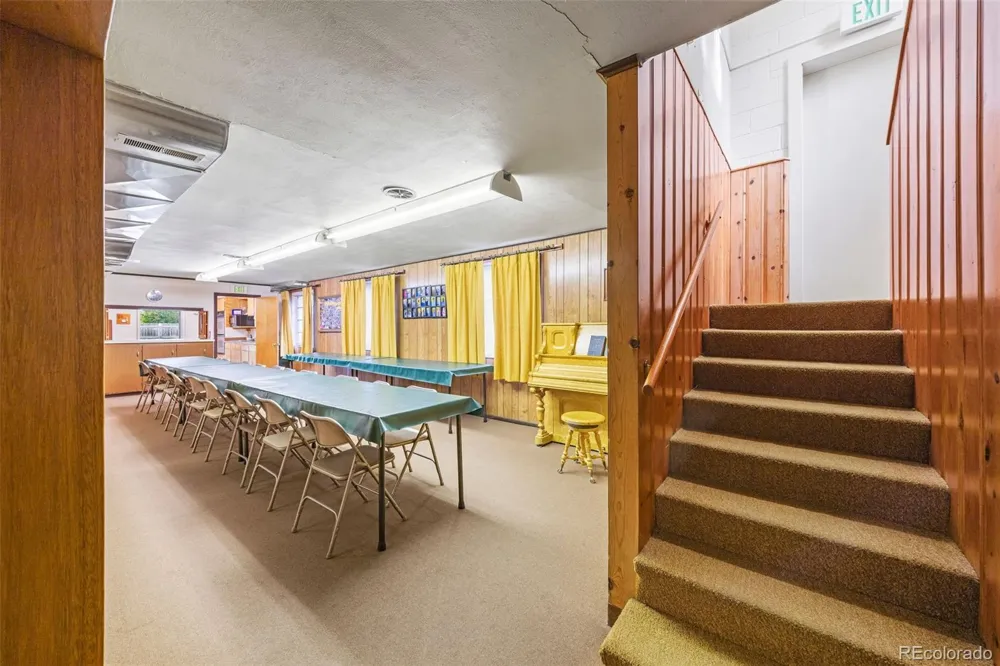 3090 7th Street Boulder, CO 80304