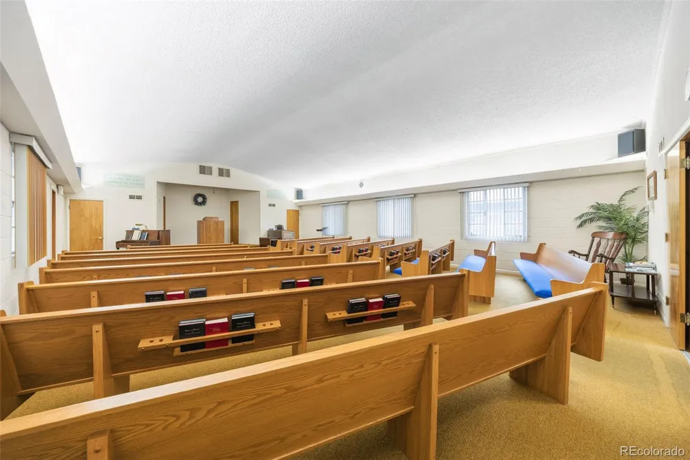 3090 7th Street Boulder, CO 80304
