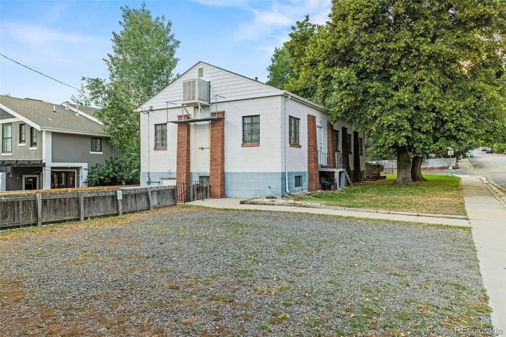 3090 7th Street Boulder, CO 80304
