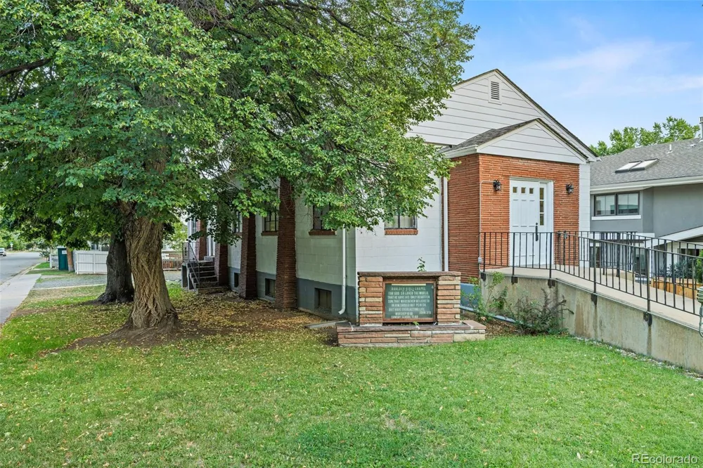 3090 7th Street Boulder, CO 80304