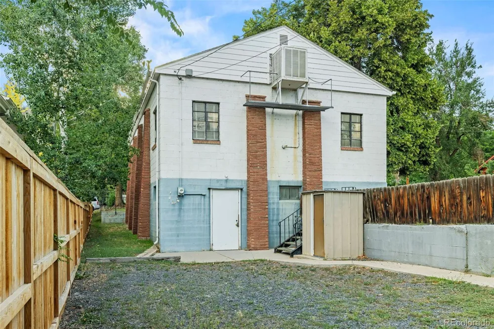 3090 7th Street Boulder, CO 80304