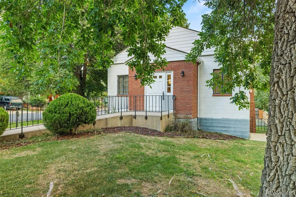 3090 7th Street Boulder, CO 80304