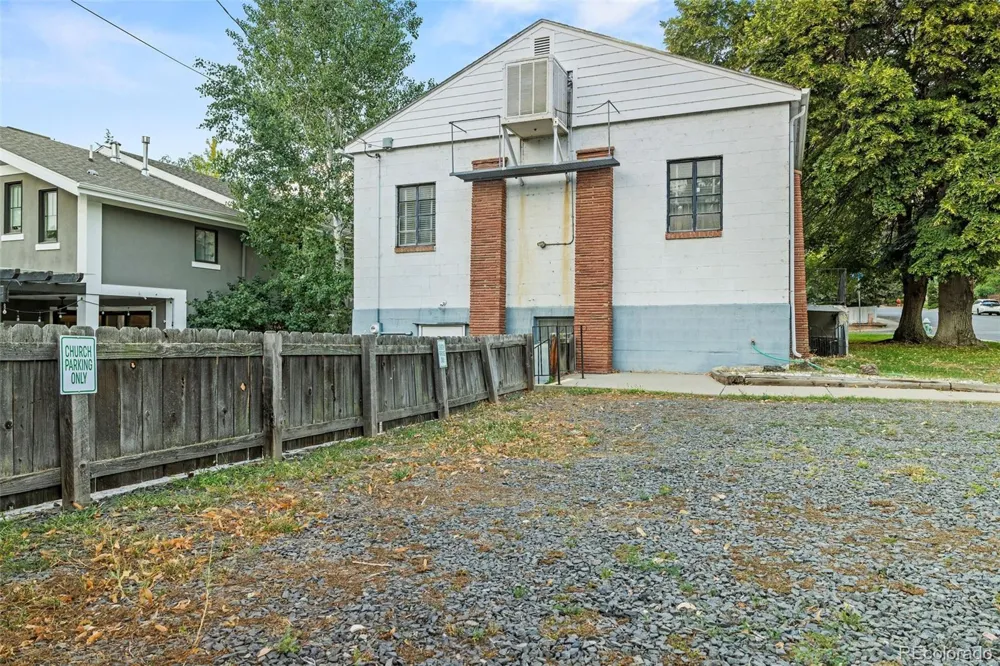 3090 7th Street Boulder, CO 80304