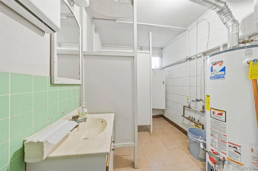 3090 7th Street Boulder, CO 80304