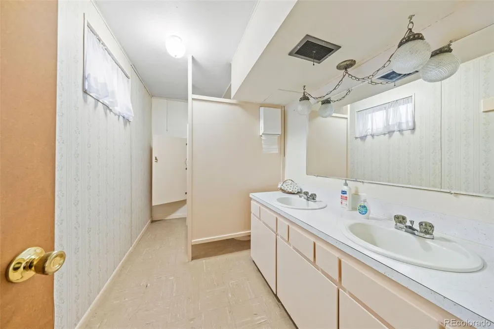 3090 7th Street Boulder, CO 80304