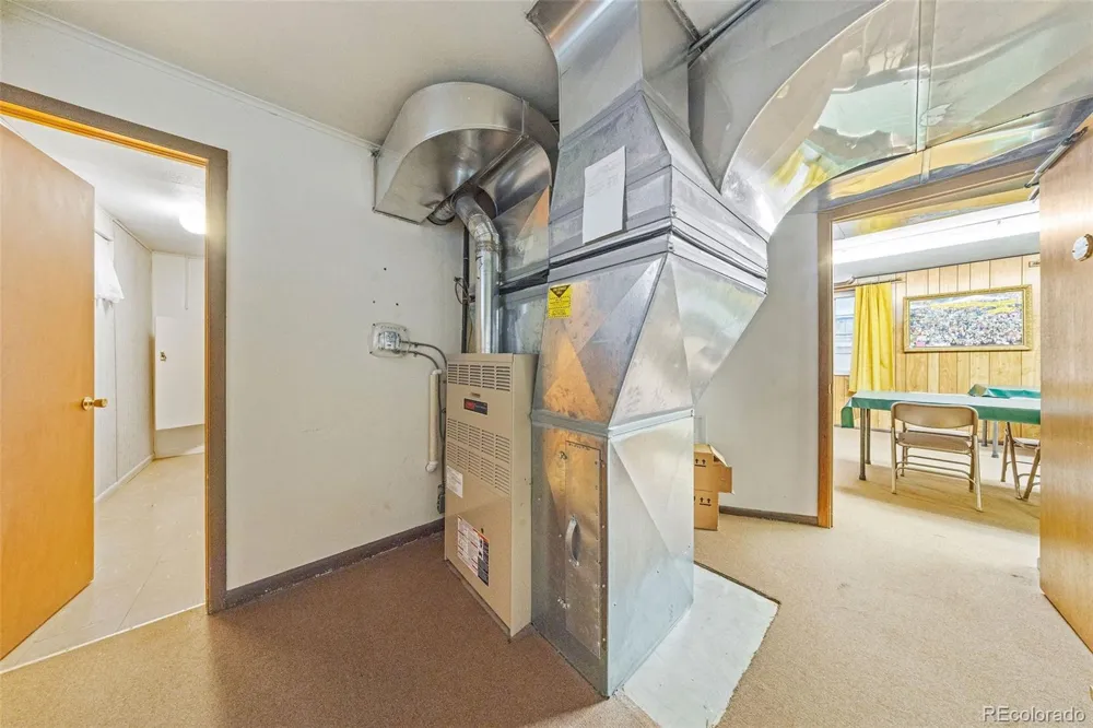 3090 7th Street Boulder, CO 80304