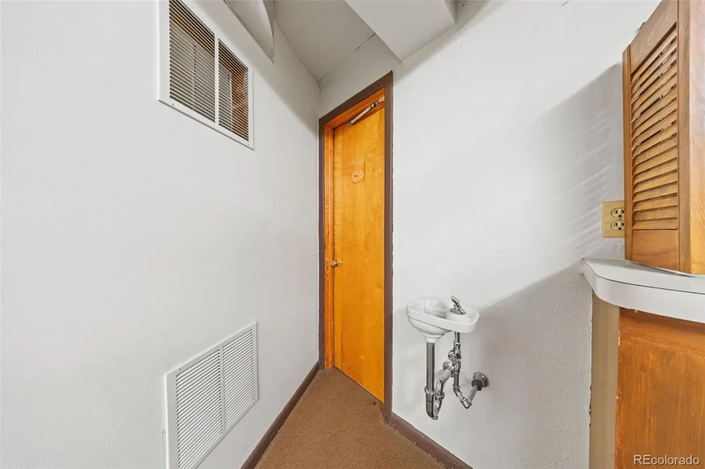 3090 7th Street Boulder, CO 80304