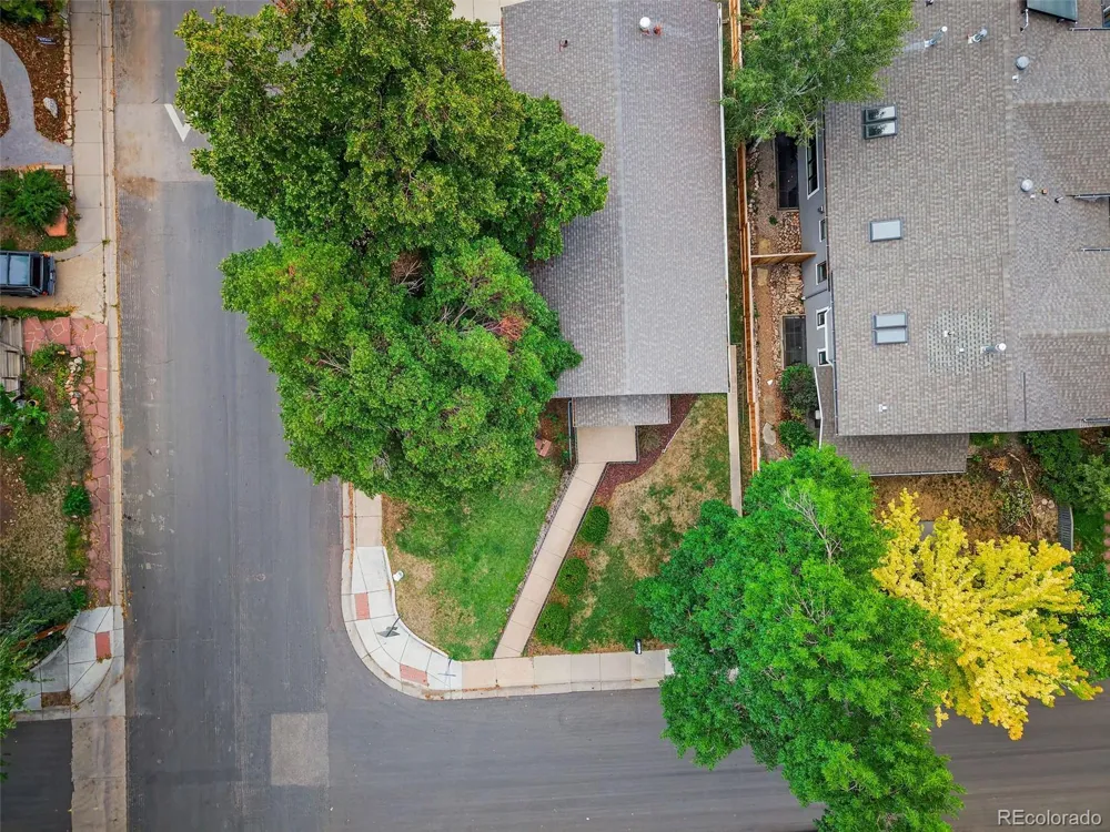 3090 7th Street Boulder, CO 80304