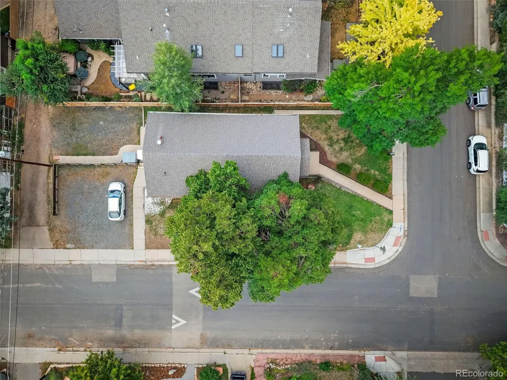3090 7th Street Boulder, CO 80304