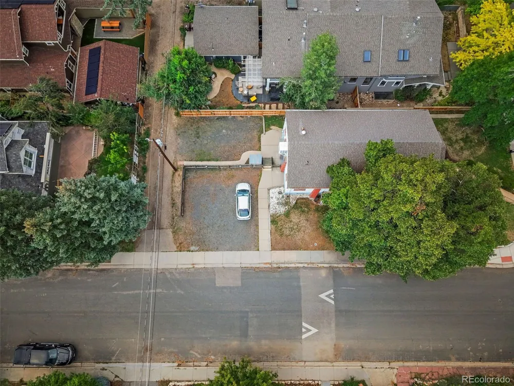 3090 7th Street Boulder, CO 80304