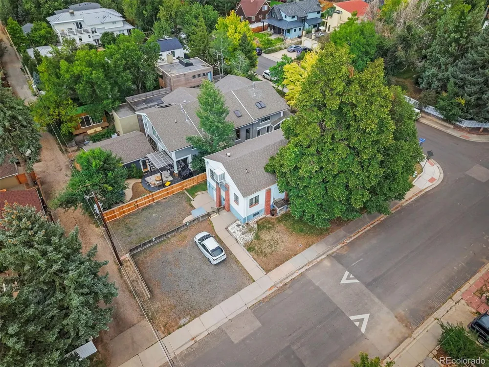 3090 7th Street Boulder, CO 80304