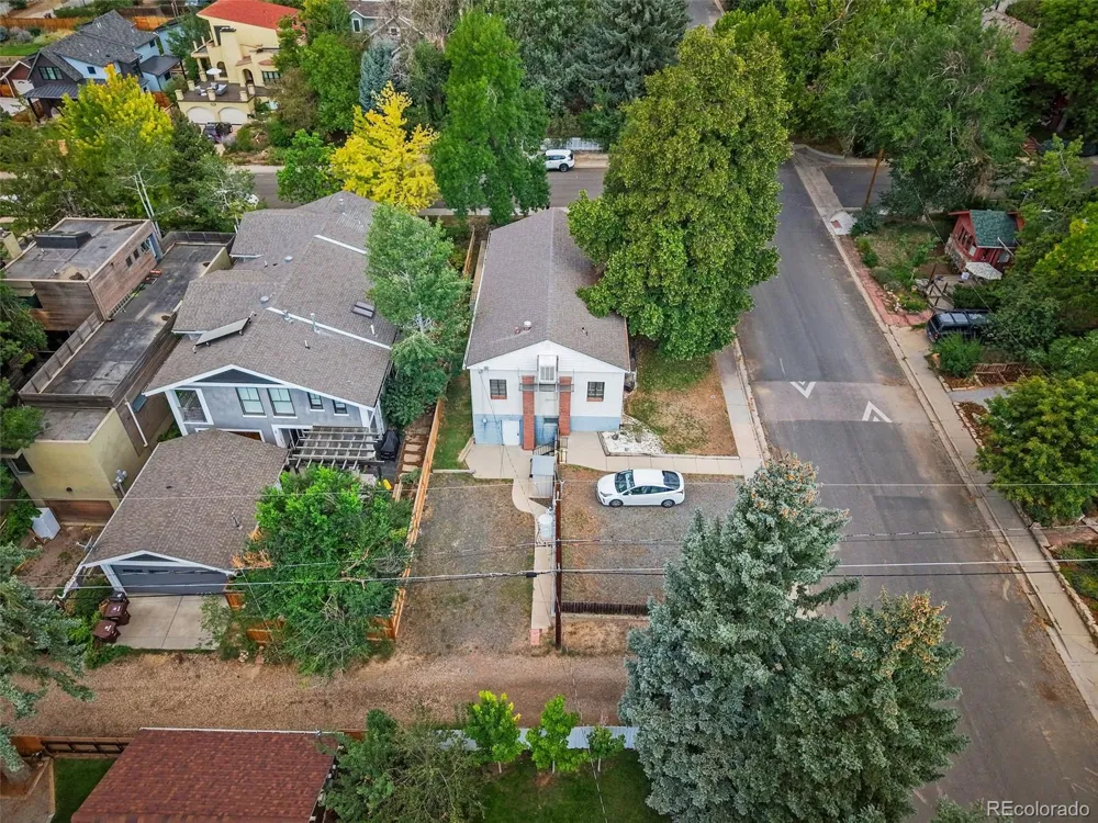 3090 7th Street Boulder, CO 80304
