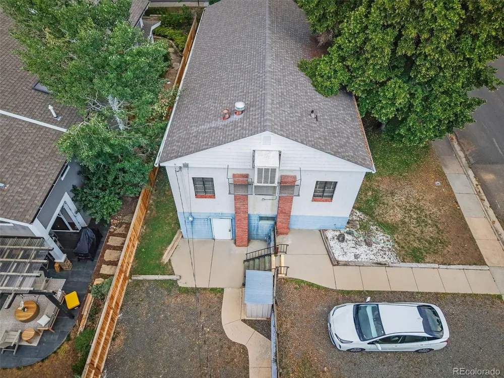3090 7th Street Boulder, CO 80304