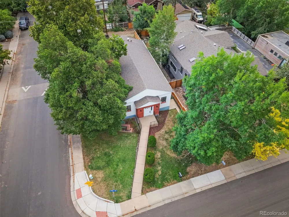 3090 7th Street Boulder, CO 80304