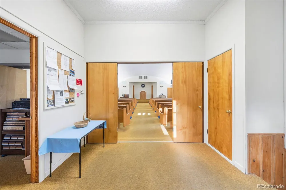 3090 7th Street Boulder, CO 80304