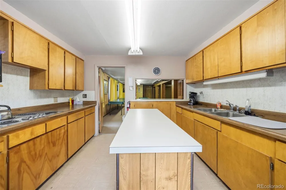 3090 7th Street Boulder, CO 80304