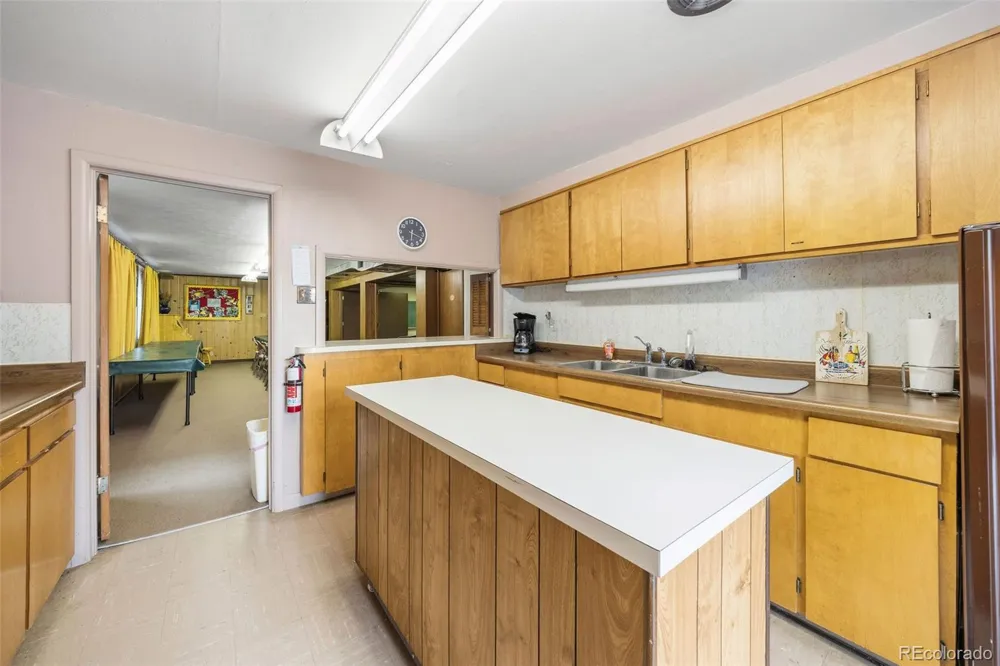 3090 7th Street Boulder, CO 80304