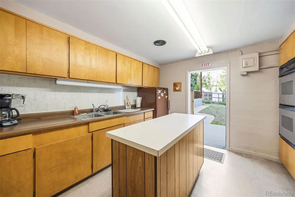 3090 7th Street Boulder, CO 80304