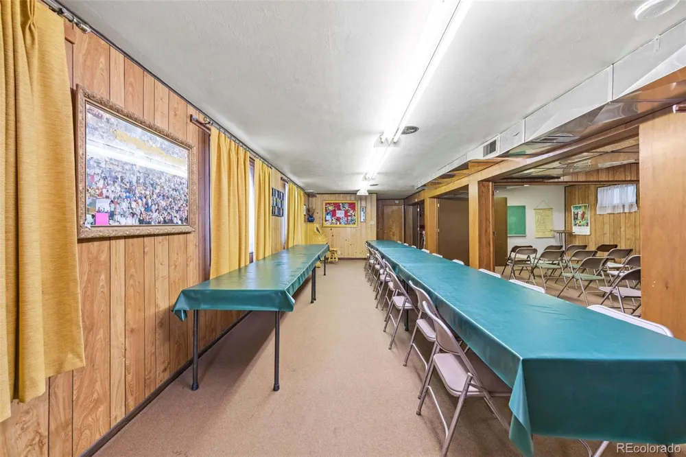 3090 7th Street Boulder, CO 80304