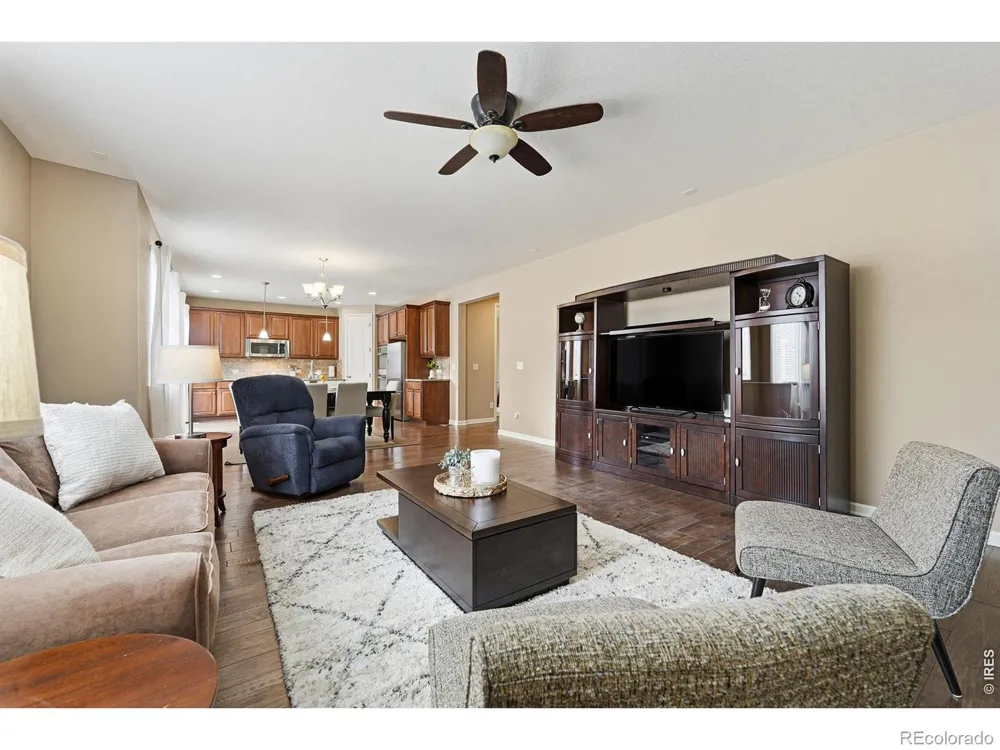 3392 Harvard Place Broomfield, CO 80023