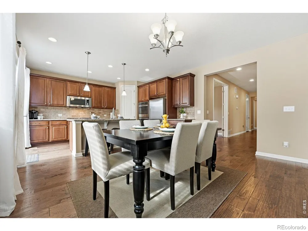 3392 Harvard Place Broomfield, CO 80023