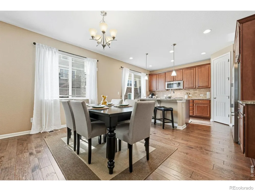 3392 Harvard Place Broomfield, CO 80023