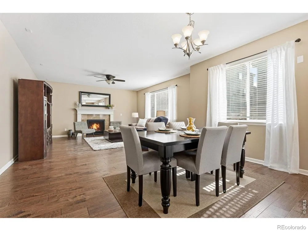 3392 Harvard Place Broomfield, CO 80023