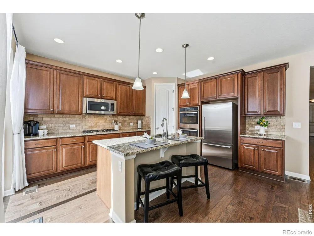 3392 Harvard Place Broomfield, CO 80023