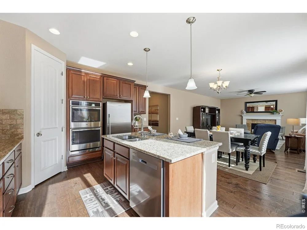 3392 Harvard Place Broomfield, CO 80023