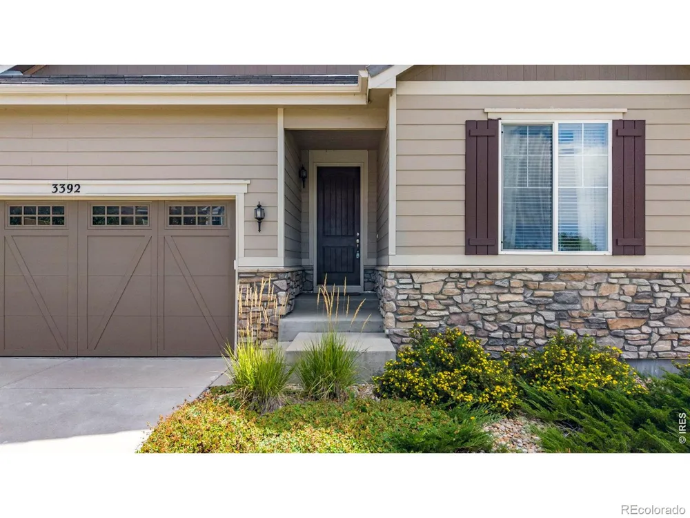 3392 Harvard Place Broomfield, CO 80023