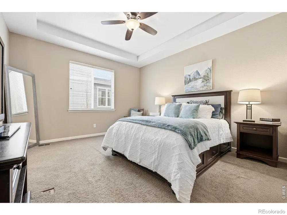 3392 Harvard Place Broomfield, CO 80023
