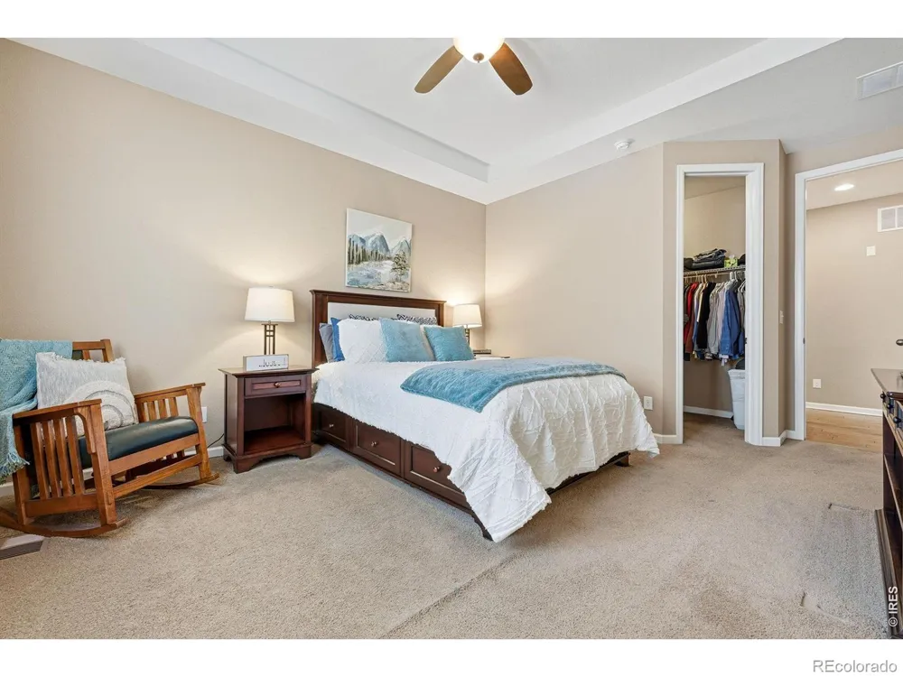 3392 Harvard Place Broomfield, CO 80023