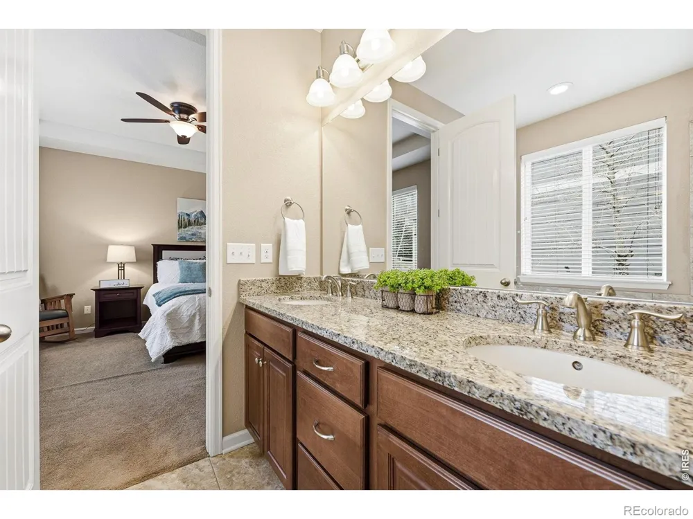 3392 Harvard Place Broomfield, CO 80023