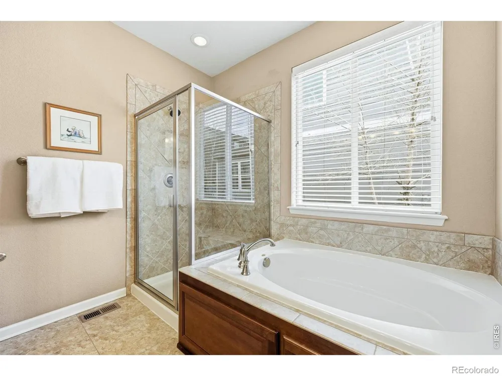 3392 Harvard Place Broomfield, CO 80023