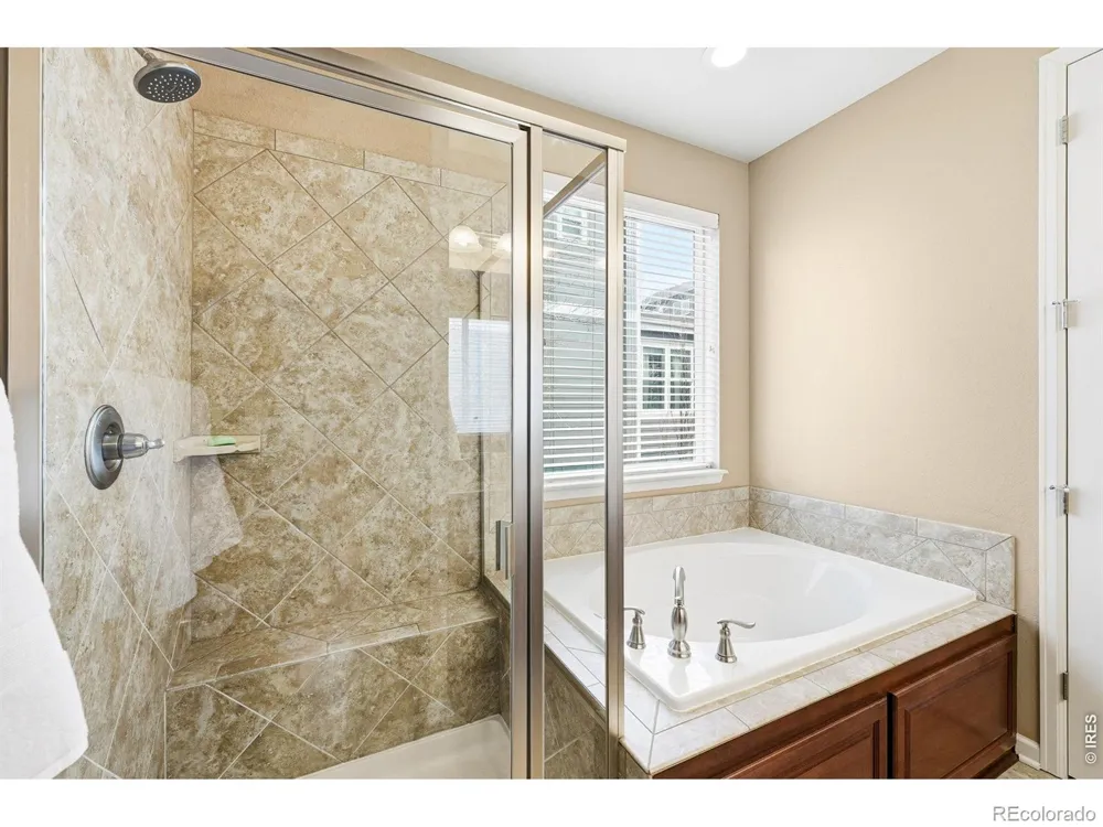 3392 Harvard Place Broomfield, CO 80023