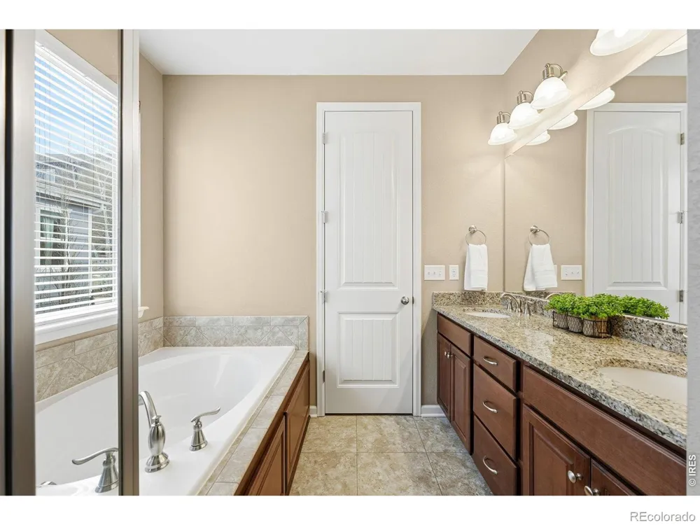 3392 Harvard Place Broomfield, CO 80023