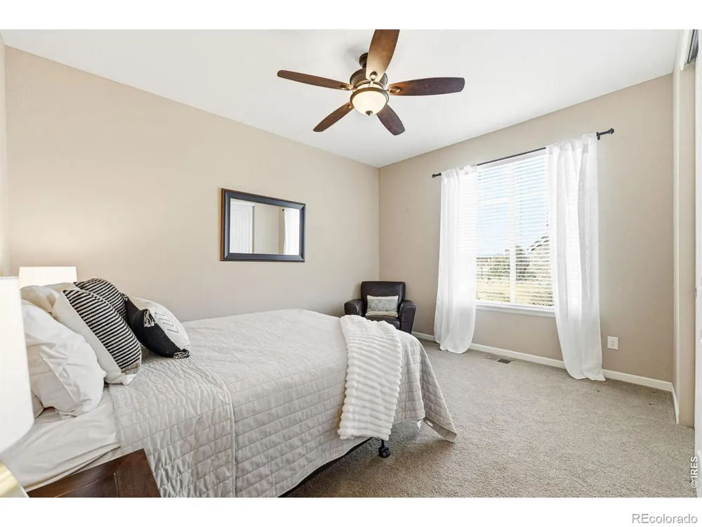3392 Harvard Place Broomfield, CO 80023