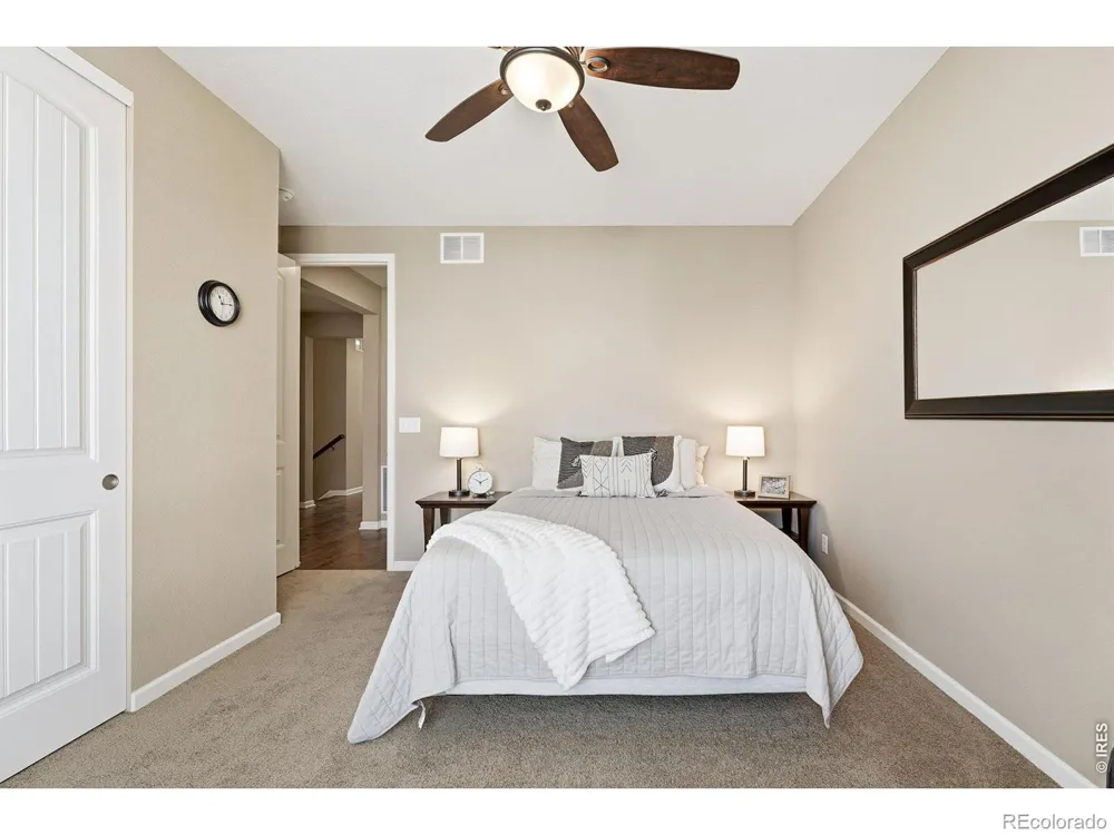 3392 Harvard Place Broomfield, CO 80023