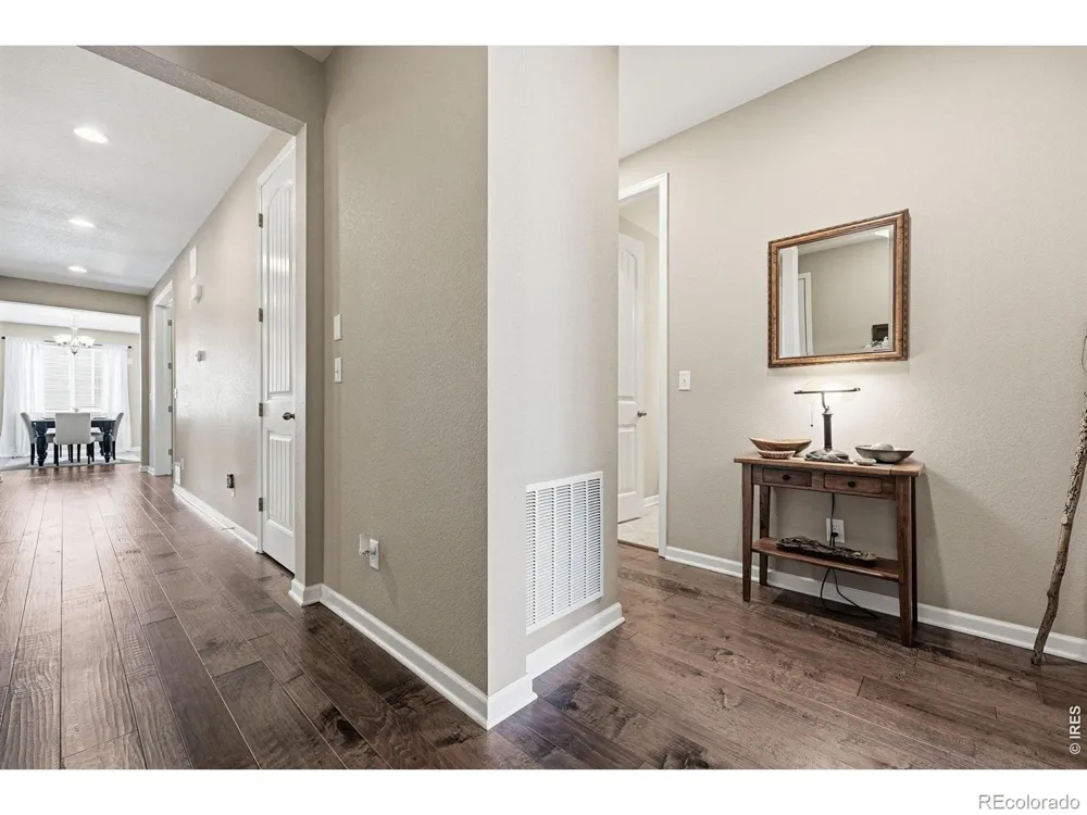 3392 Harvard Place Broomfield, CO 80023