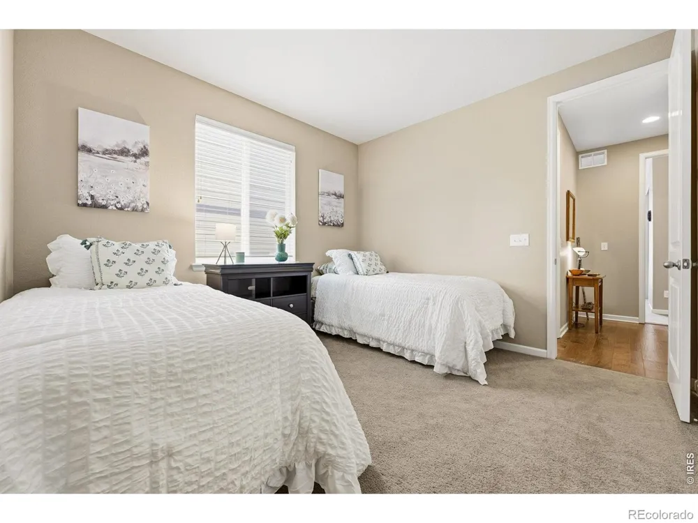 3392 Harvard Place Broomfield, CO 80023