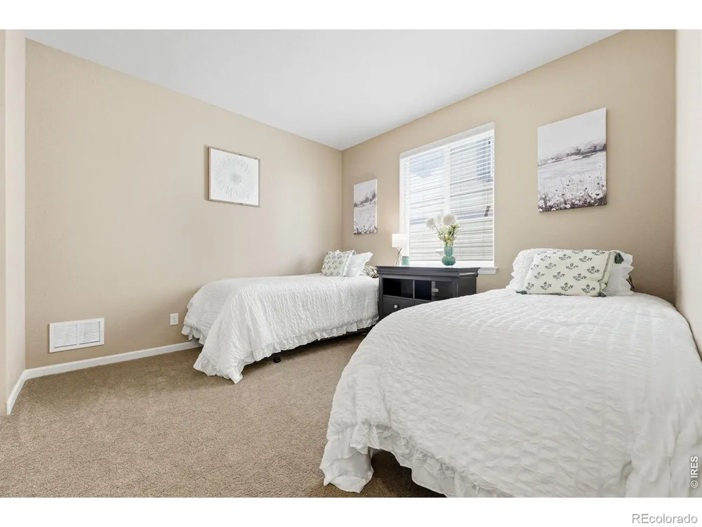 3392 Harvard Place Broomfield, CO 80023