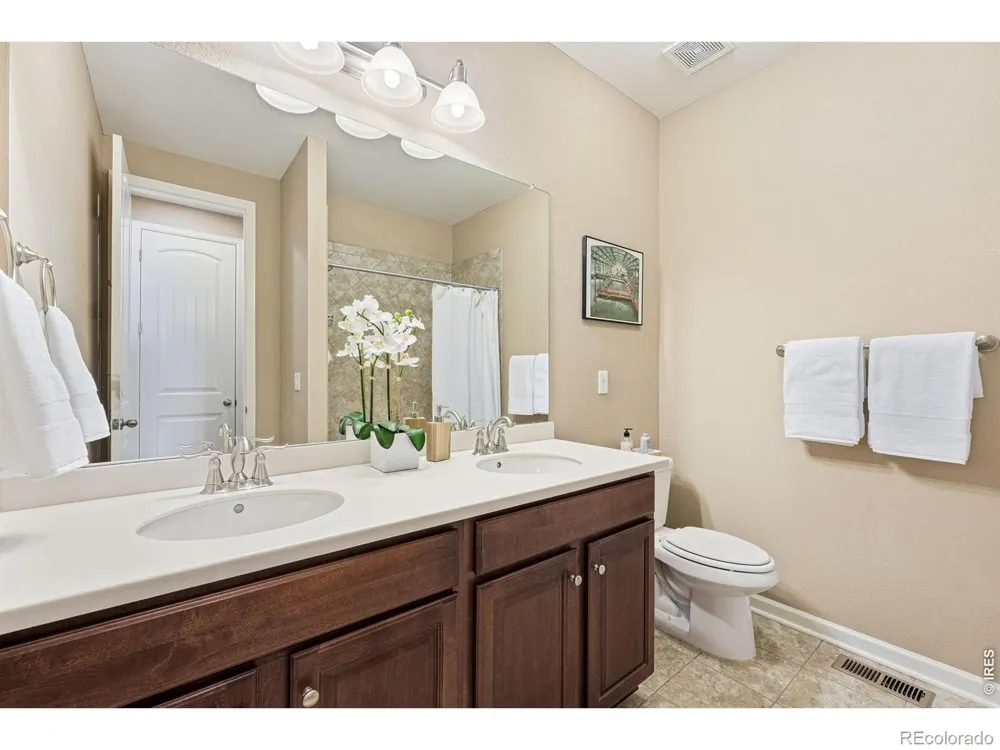 3392 Harvard Place Broomfield, CO 80023