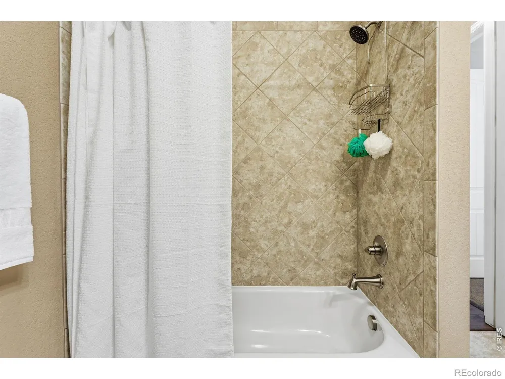 3392 Harvard Place Broomfield, CO 80023