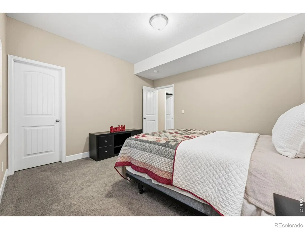 3392 Harvard Place Broomfield, CO 80023