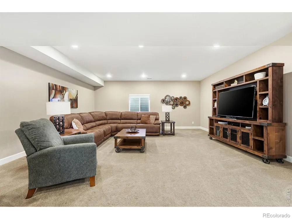 3392 Harvard Place Broomfield, CO 80023