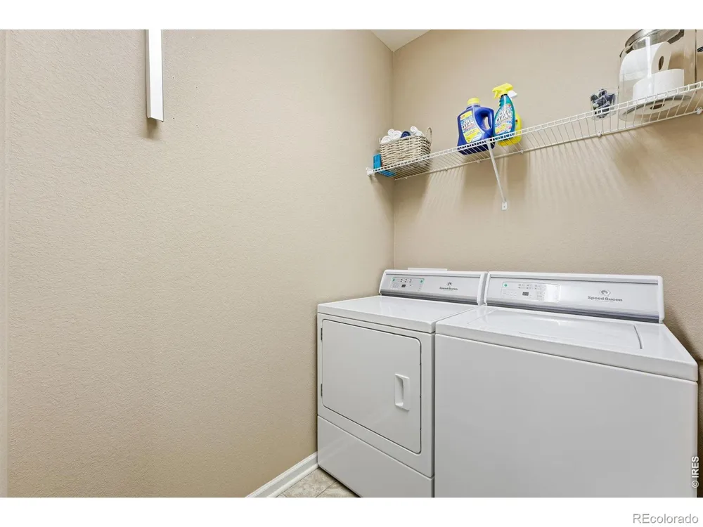 3392 Harvard Place Broomfield, CO 80023