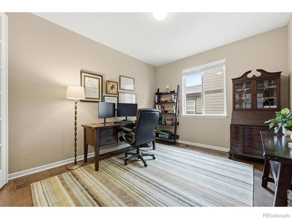 3392 Harvard Place Broomfield, CO 80023