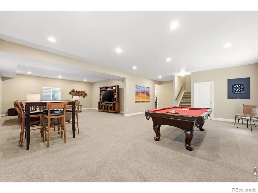 3392 Harvard Place Broomfield, CO 80023
