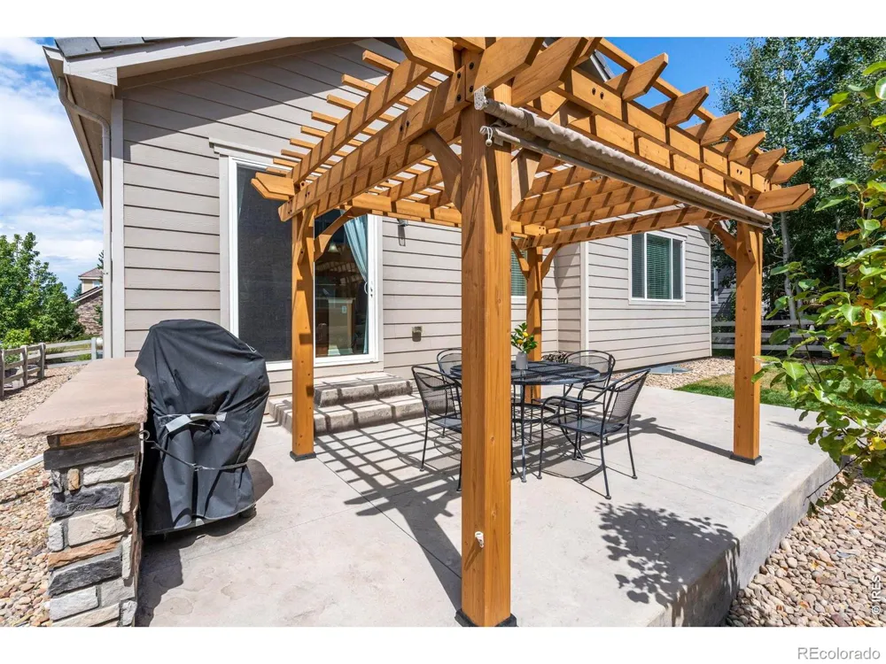 3392 Harvard Place Broomfield, CO 80023